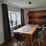 Doberschuetzer Hof