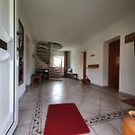 Doberschützer Hof Apartment Bautzen