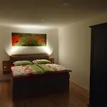Apartment Doberschuetzer Hof