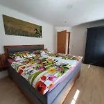 Doberschuetzer Hof *