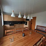 Apartment Doberschützer Hof Bautzen