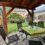 Apartment Doberschuetzer Hof