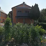 Doberschuetzer Hof شقة *