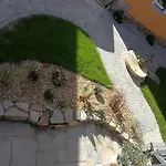 Doberschuetzer Hof * بوتسن