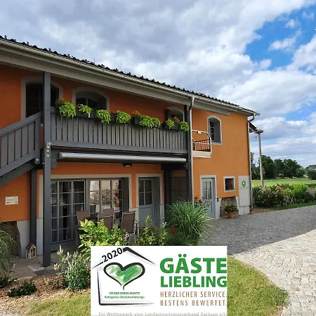 Doberschuetzer Hof