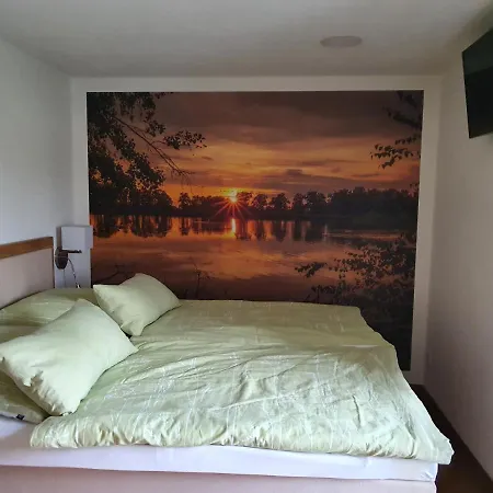 Doberschützer Hof Bautzen