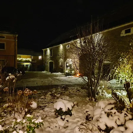 Doberschuetzer Hof