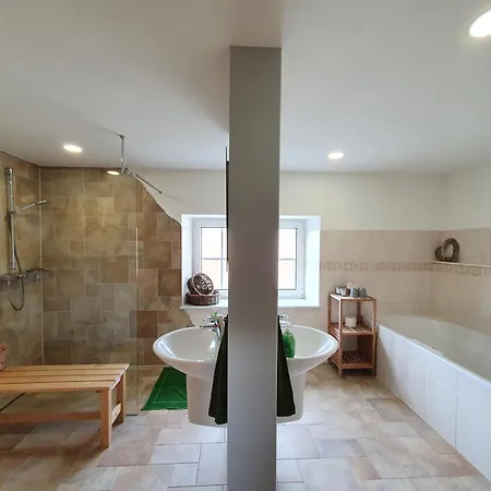 Doberschützer Hof Bautzen