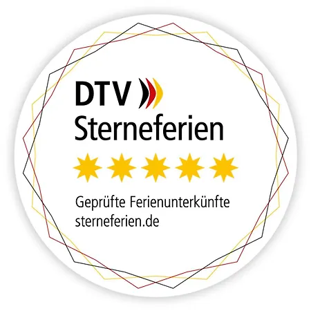 Apartment Doberschuetzer Hof *