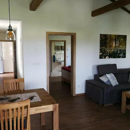 Doberschuetzer Hof *