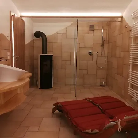 Doberschützer Hof *