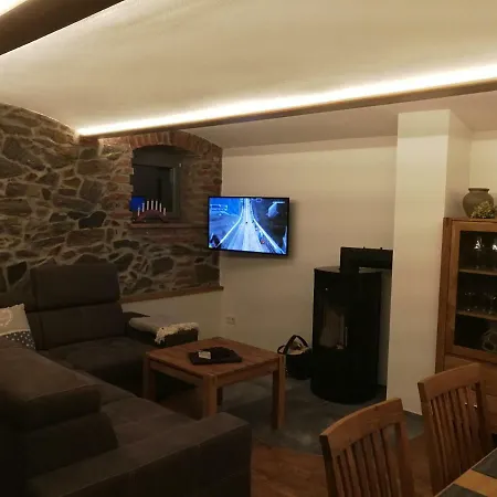 Doberschuetzer Hof Bautzen