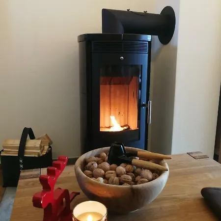 Doberschuetzer Hof * Bautzen