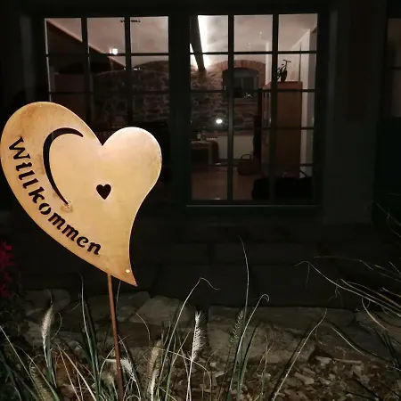 Doberschuetzer Hof Budyšín