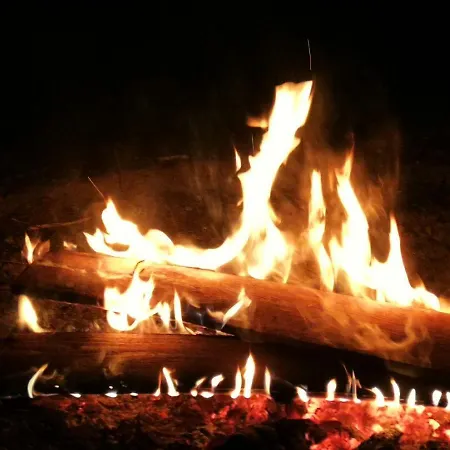 Doberschuetzer Hof * Bautzen