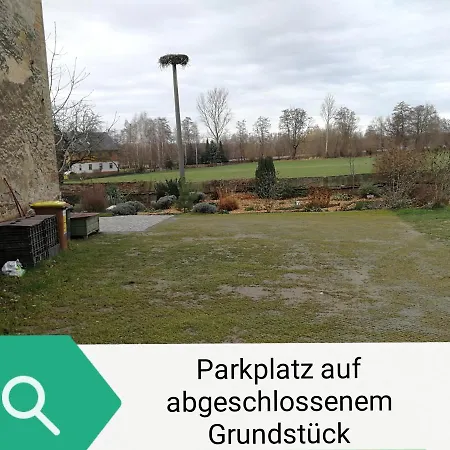 Doberschuetzer Hof