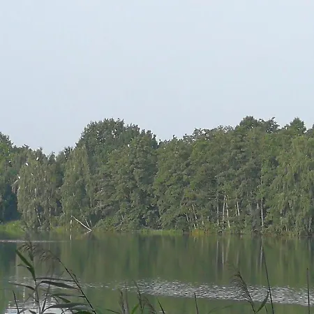 Doberschuetzer Hof Budyšín