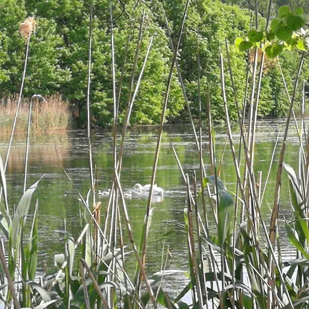 Doberschützer Hof Bautzen