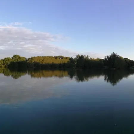 Doberschützer Hof *