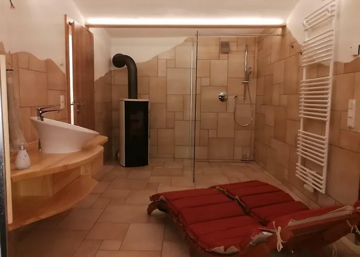 Doberschuetzer Hof *