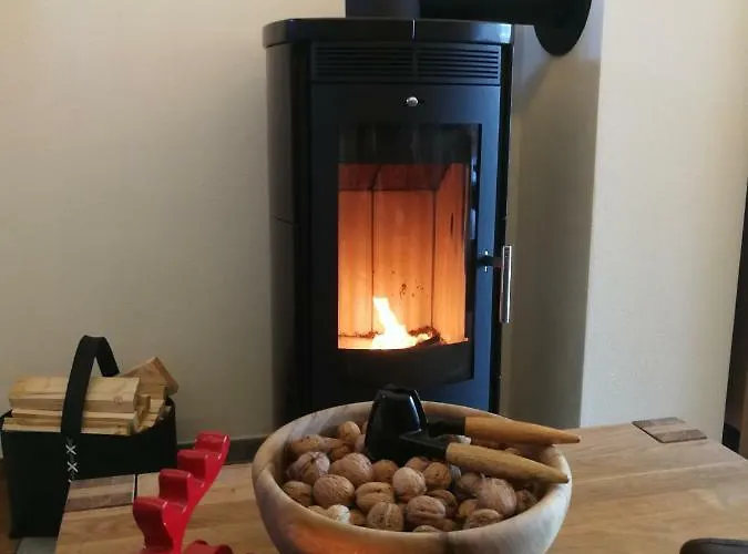 Doberschuetzer Hof * 바우트젠