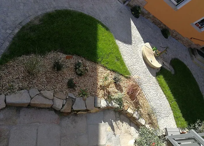 Doberschuetzer Hof * באוטזן