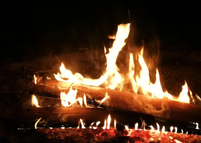 Doberschuetzer Hof * 바우트젠