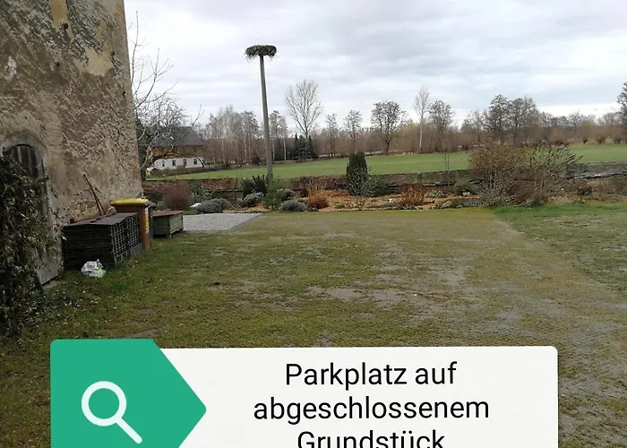 Doberschuetzer Hof